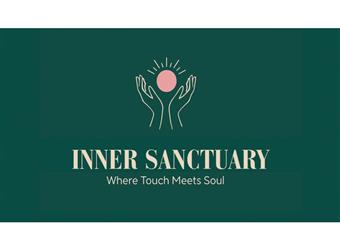 Inner Sanctuary LLC - Fayetteville AR | Vagaro