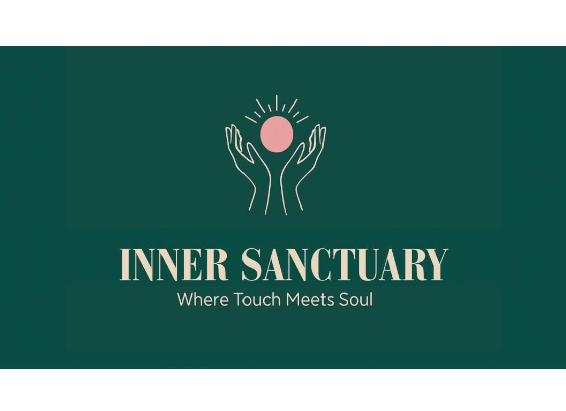 ジャンクジャーナル✢『Inner sanctuary♡』 Inner Sanctuary LLC - Fayetteville AR | Vagaro